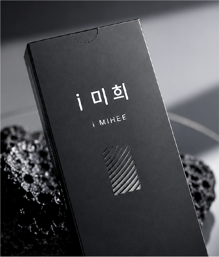 The 미희 제품