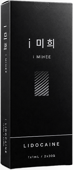 i MIHEE 製品