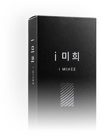 i MIHEE 製品